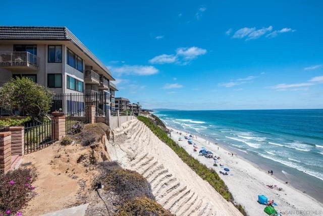 Foto del edificio - 190 Del Mar Shores Terrace