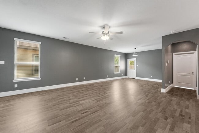 Building Photo - 9715 Vanessa Glen Ct