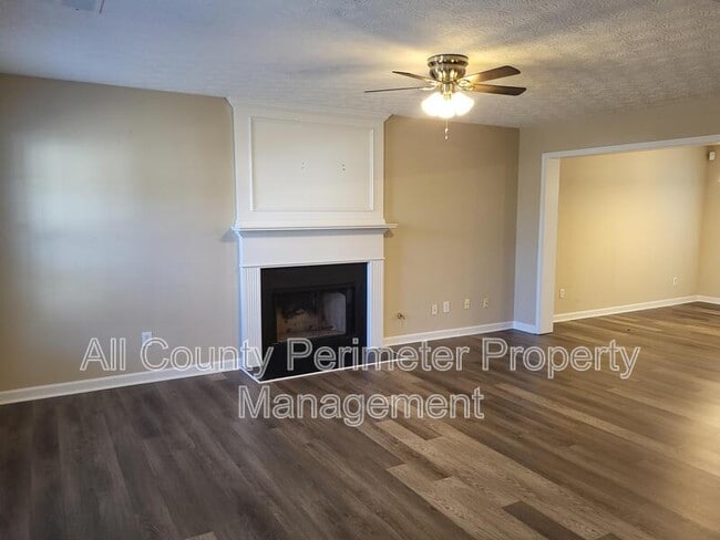 Photo - 287 Ridgestone Way SW House