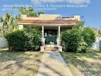 Foto principal - 1240 15th St N