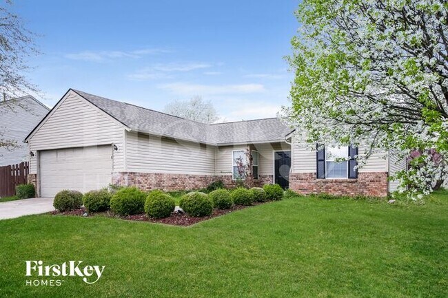 Building Photo - 10290 Stillwell Drive