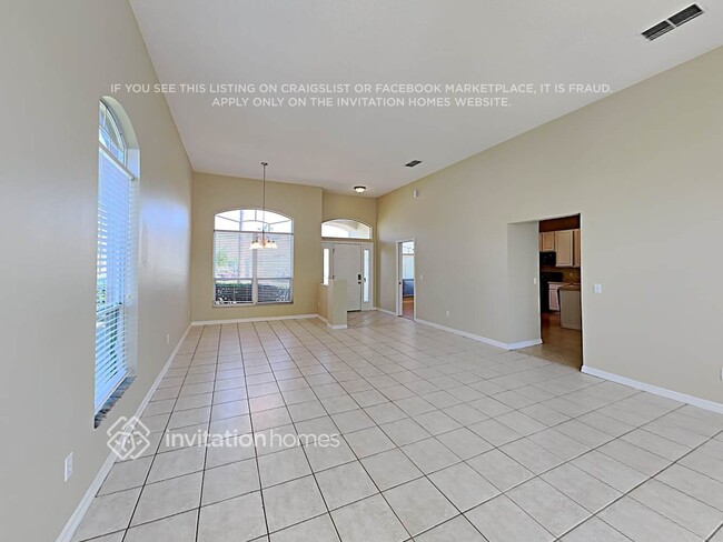 Building Photo - 14985 Faversham Cir