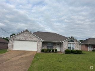 Building Photo - 18 Hedgefield Dr