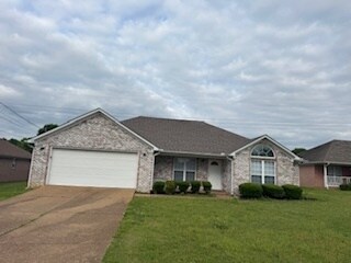 Foto principal - 18 Hedgefield Dr