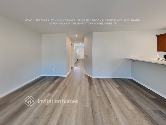 Foto del edificio - 11016 181st Ave Ct E