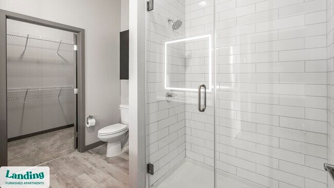 Building Photo - 3150 W Twain Ave