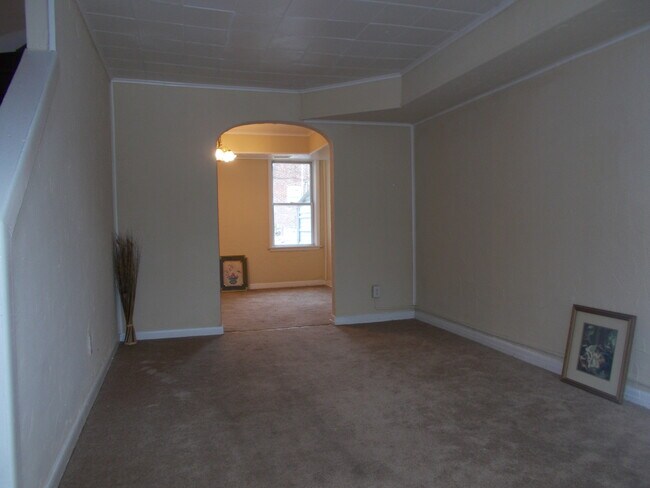 Photo - 49 Talbott St Townhome