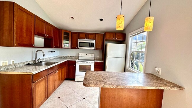 Foto del edificio - 439 46th St
