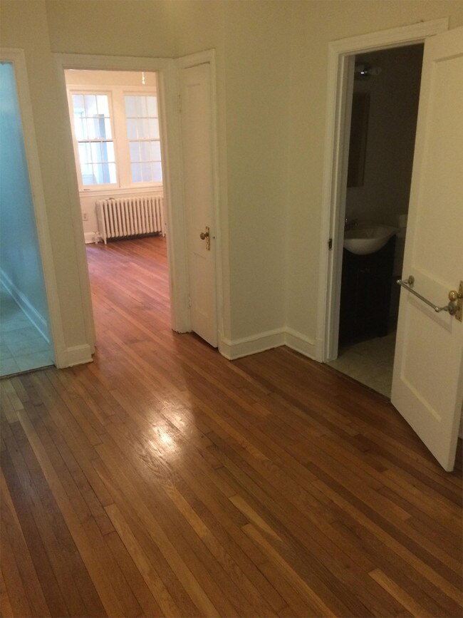 1323 Anacostia Rd SE Unit 2, Washington, DC 20019 Room for Rent in