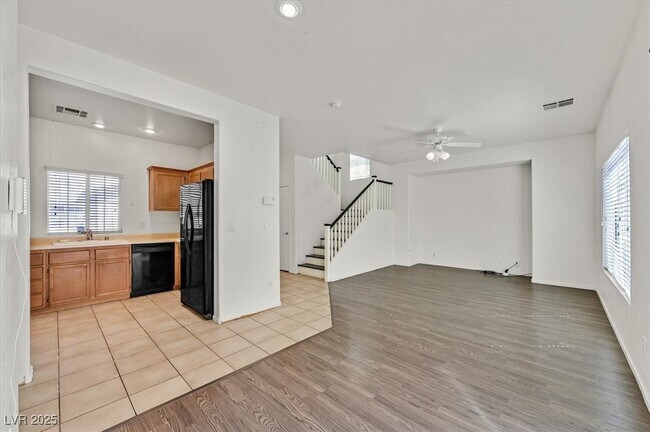 Foto del edificio - 1231 Appaloosa Hills Ave