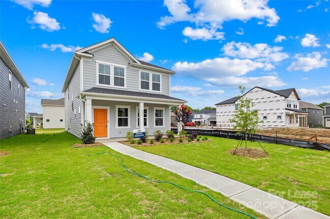 Building Photo - 14032 Penbury Ln