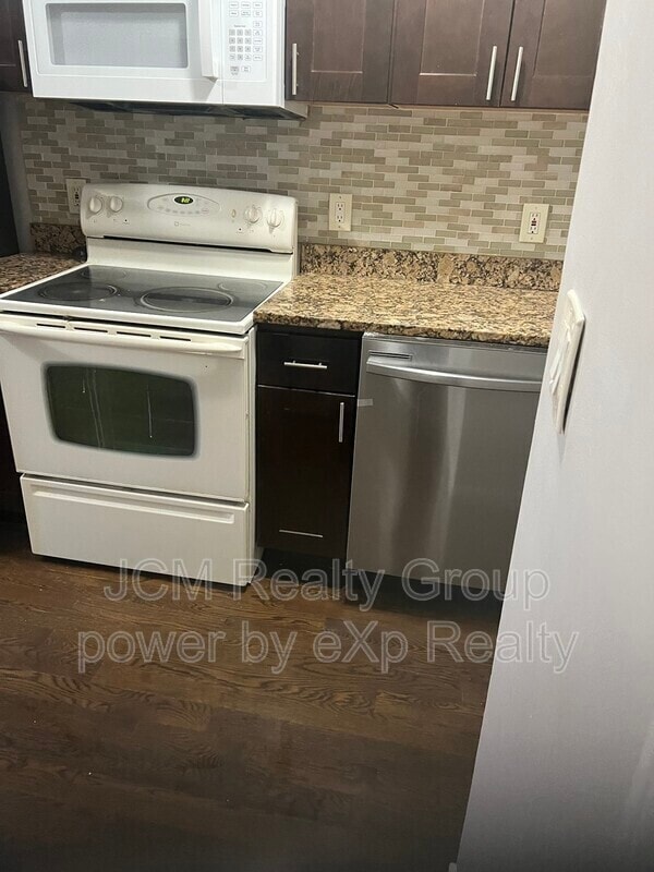 36-40 Orange Street - 36-40 Orange Street