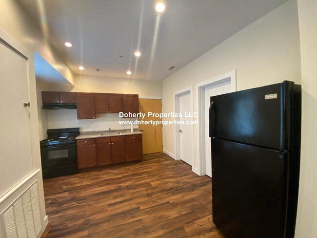 Foto del edificio - 220 Pawtucket St