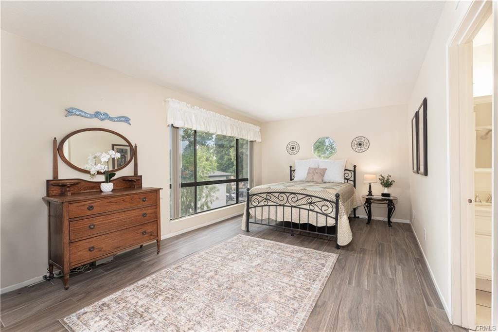 Foto principal - 160 S Seneca Cir