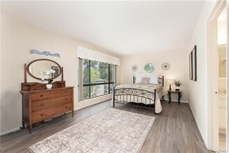 Building Photo - 160 S Seneca Cir Building Photo - 160 S Seneca Cir