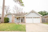 Foto principal - 5923 Woodmancote Dr
