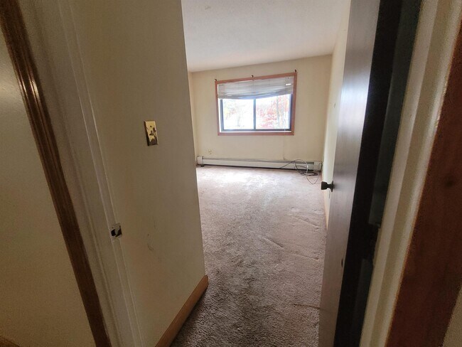 Foto del edificio - 8 Lancelot Court