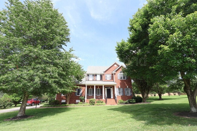 Building Photo - 7238 Ancient Oak Dr