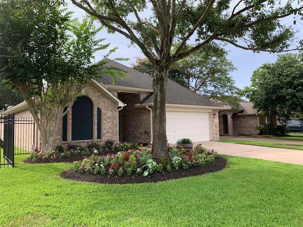 Foto principal - 3919 Cornell Park Ct