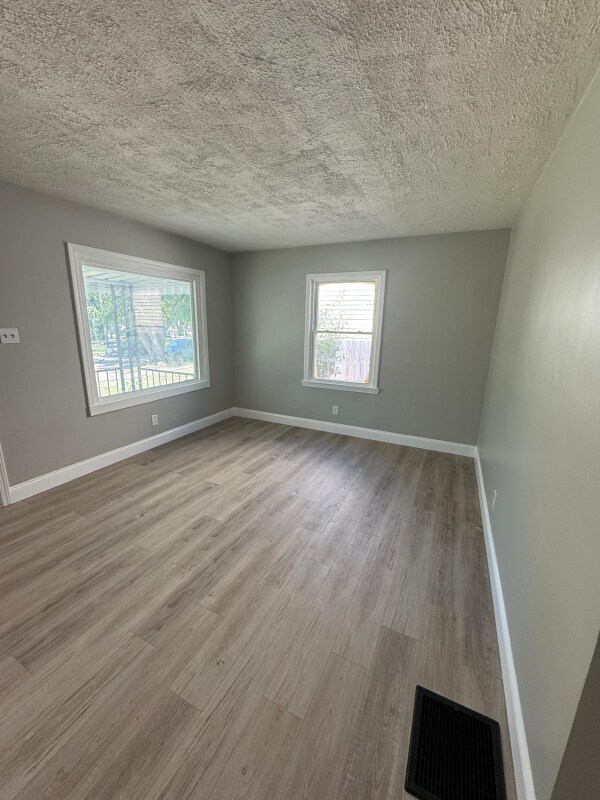 Foto principal - 2029 N Colorado Ave