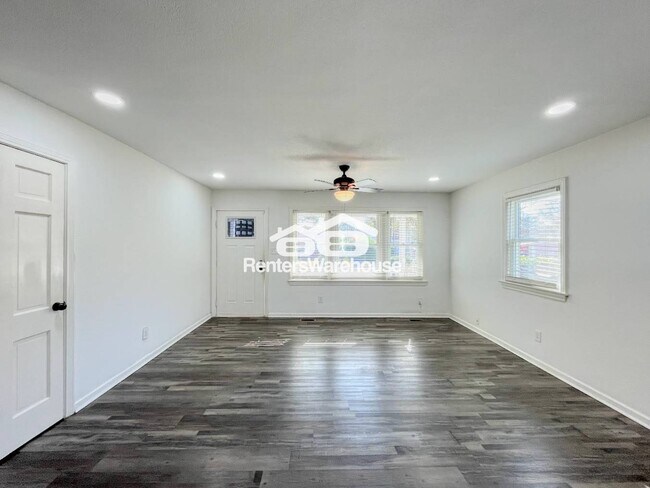 Foto del edificio - 2700 Belle St