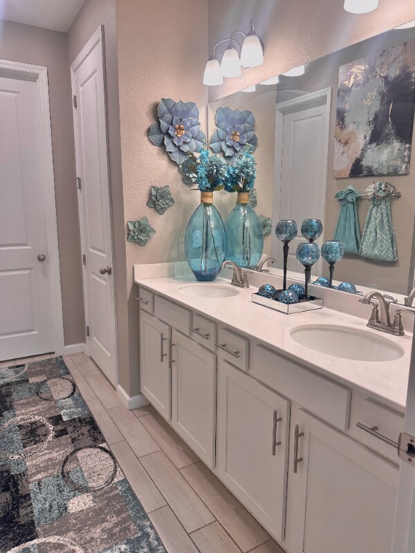 Foto del edificio - 5224 Meadow Song Dr