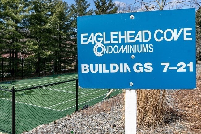 Foto del edificio - 17 Eaglehead Ter