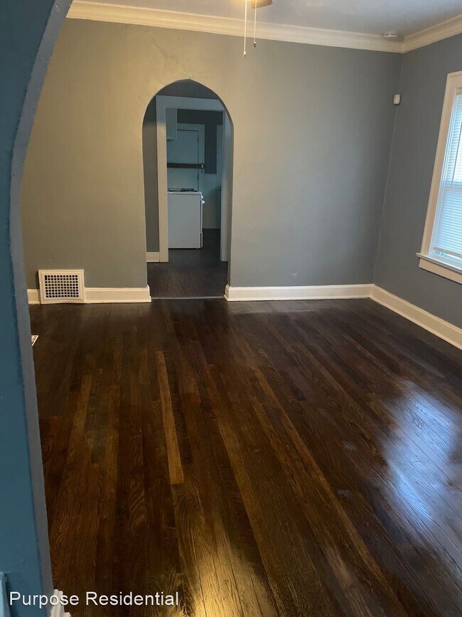 Foto del edificio - 2 br, 1 bath House - 7310 Lydia Ave