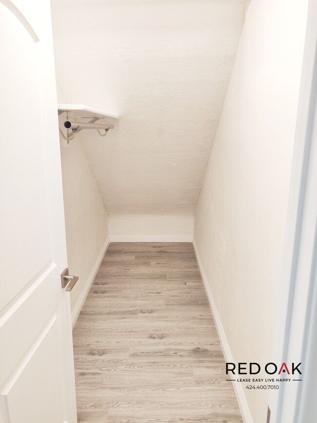 Foto del edificio - Great New Studio near Downtown