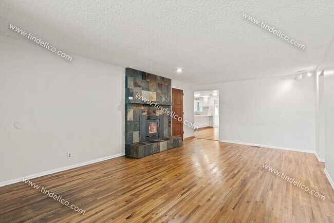 Foto del edificio - Gladstone Charmer | 3 Bedroom 2 Bathroom H...