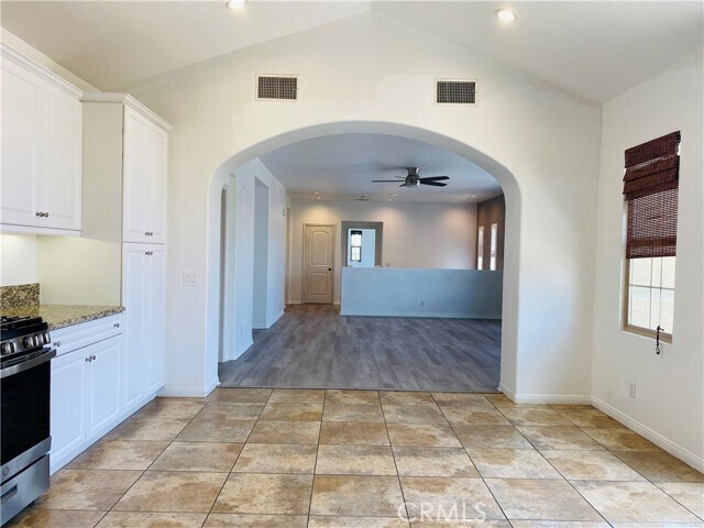 Foto del edificio - 3200 S Edenglen Ave