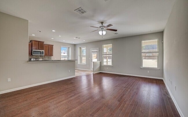 Building Photo - 1028 Cotton Patch Trail