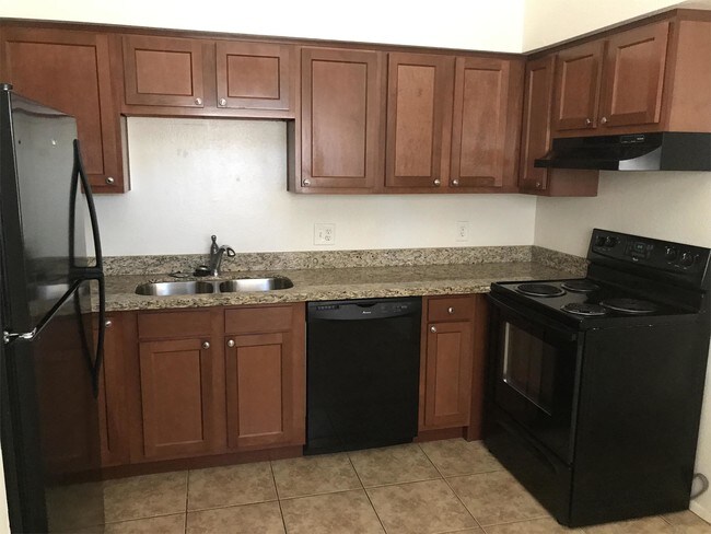 Foto del edificio - 2802 E Kathleen Rd
