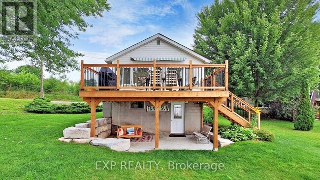 Building Photo - 90 Plum Point Ln