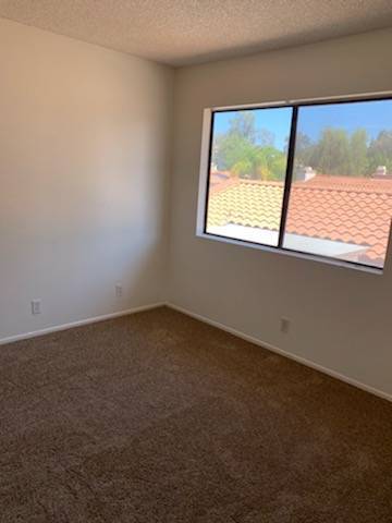 Building Photo - 2096 Wetstone Ct