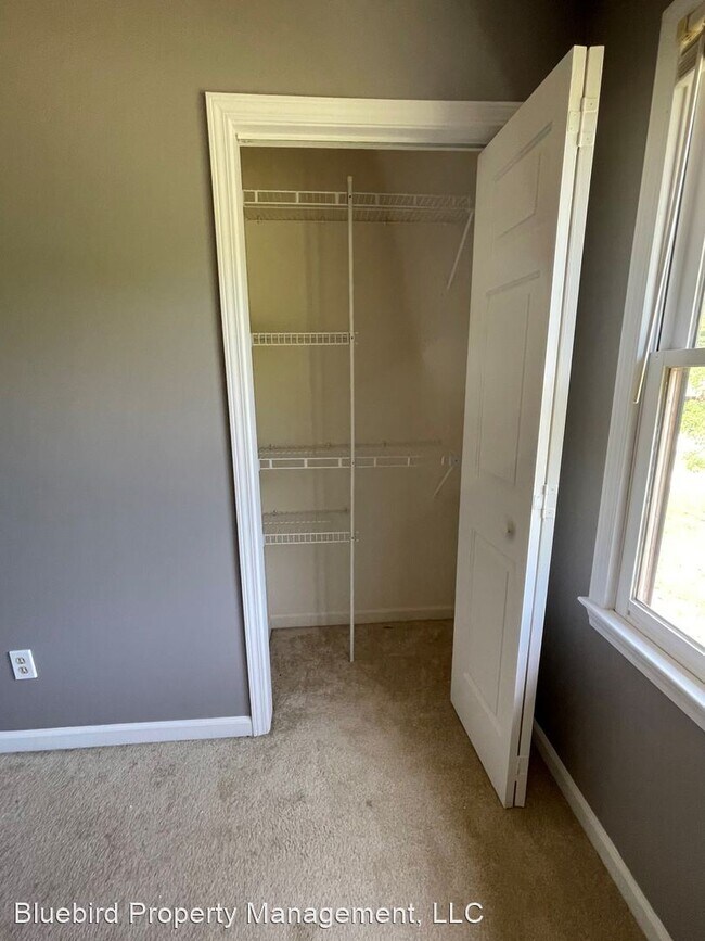 Foto del edificio - 3 br, 2 bath House - 2765 Watermark Drive