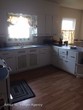 Primary Photo - 307 E Main St