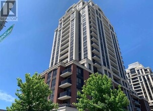 Building Photo - 9500 Markham Rd