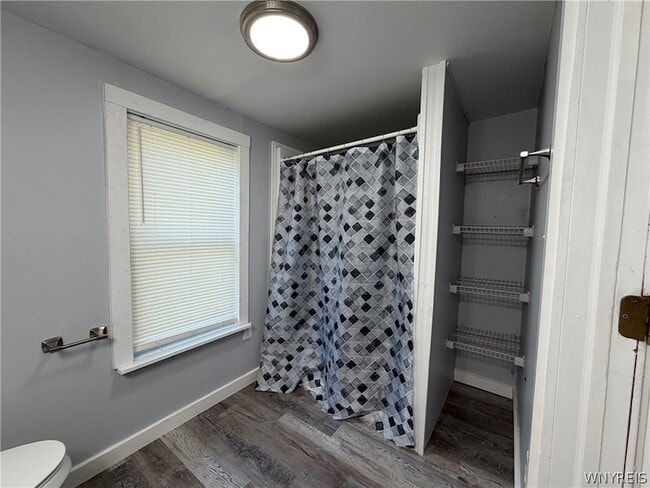 Building Photo - 59 Olcott St