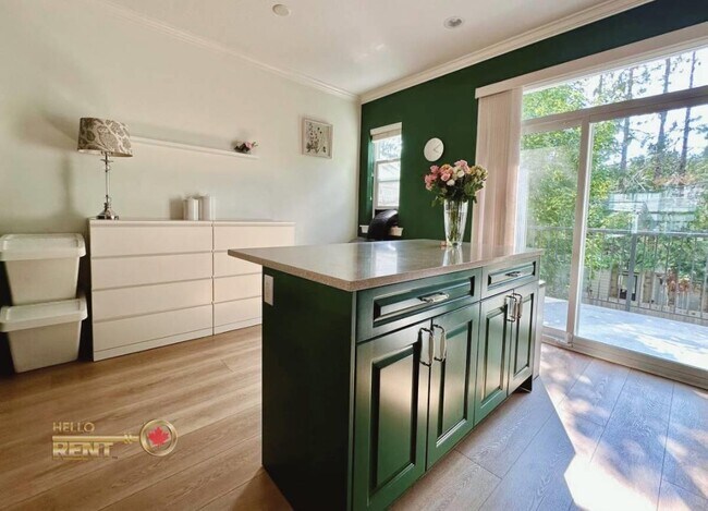 Photo du bâtiment - 2469-2164 164 St