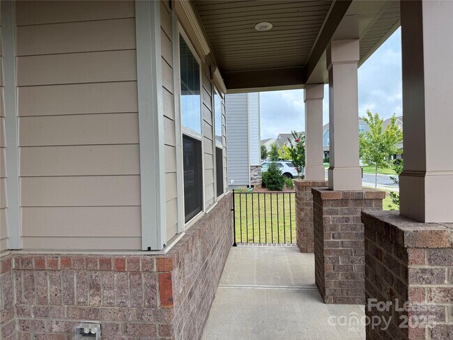 Foto del edificio - 17508 Snug Harbor Rd
