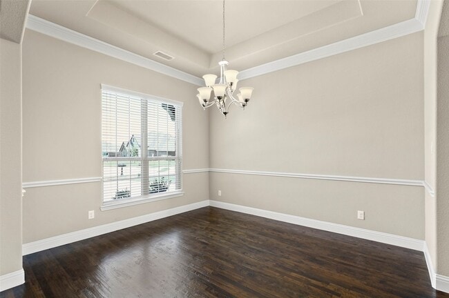 Building Photo - 1810 Wichita Dr