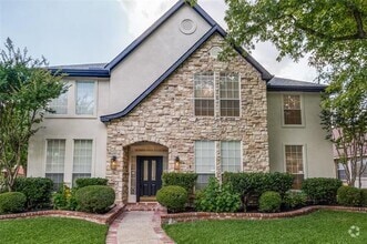 Building Photo - 8501 Wareham Dr