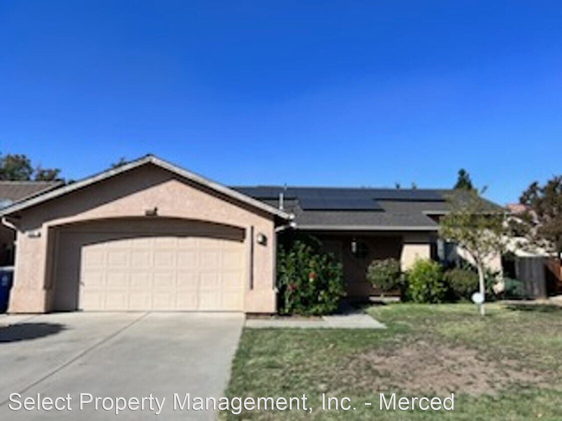 Primary Photo - 3 br, 2 bath House - 3367 Ren Way