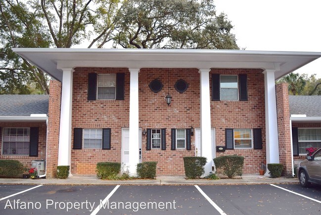 445 Cherrywood Gardens Dr Maitland Fl 32751 House For Rent In Primary Photo 445 Cherrywood Gardens Dr