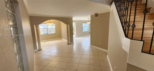 Foto del edificio - 3541 SW 170th Ave