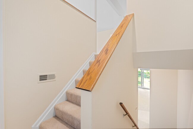 Foto del edificio - 11740 Stonegate Ln