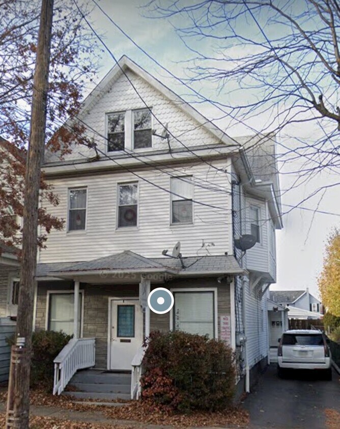 Foto principal - 460 Scott St