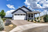 Foto principal - New reduced price! 3 bedroom, 2 bath home ...