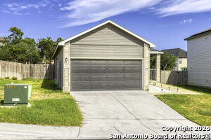 Building Photo - 15521 Selene View